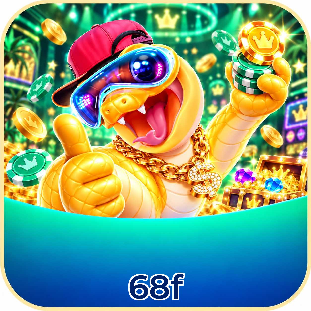 Download 68f e acesso a Plushie Frenzy