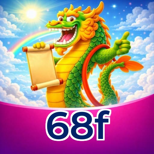 Fortune Rabbit - RTP 96.77%