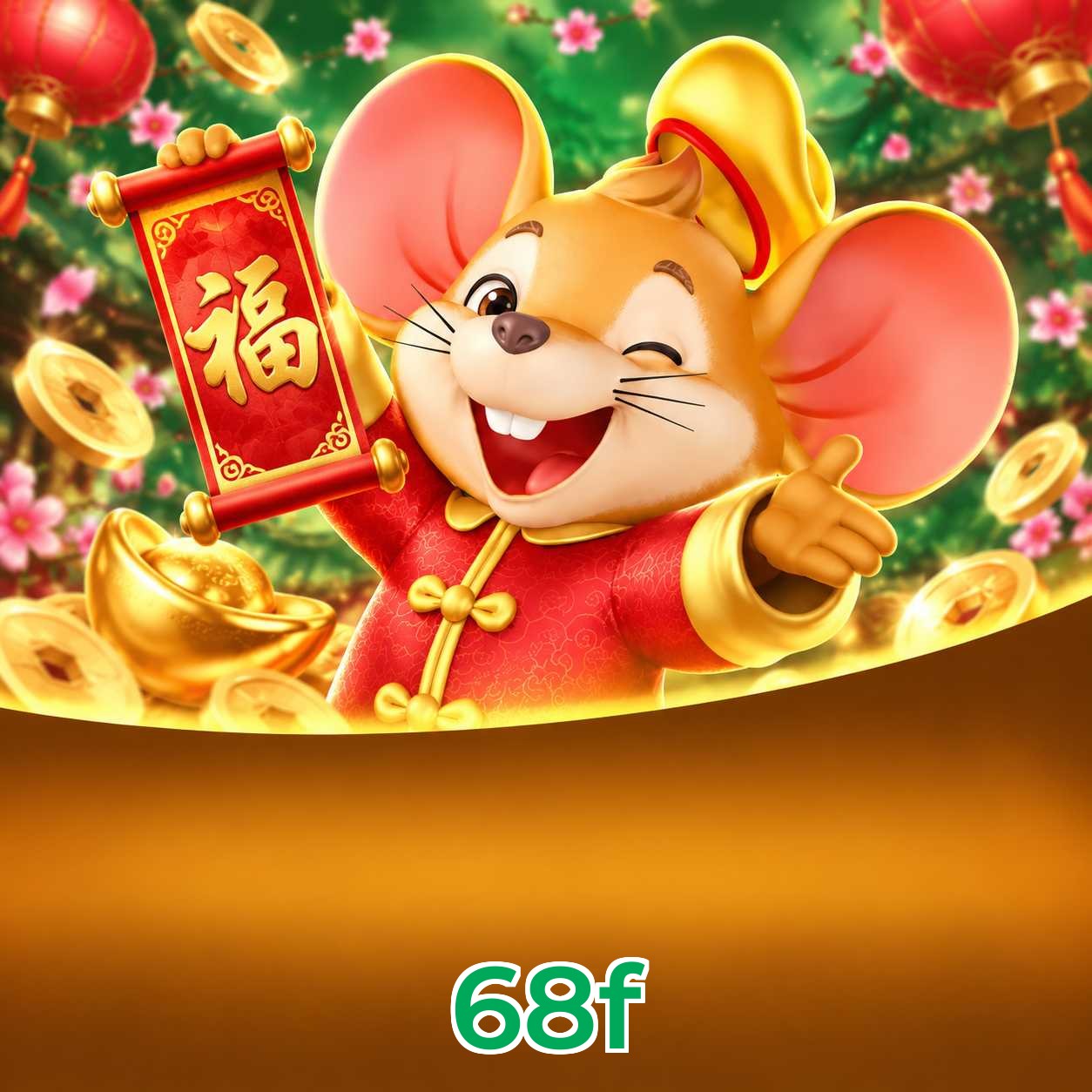 Benefcios VIP incluem slots Plushie Frenzy