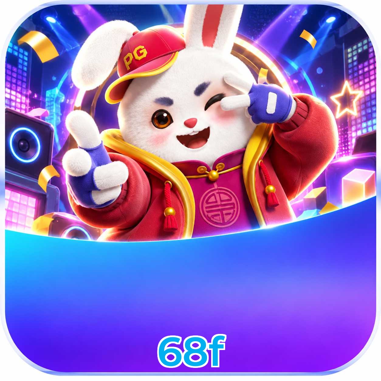 Plushie Frenzy ranking de slots 68f