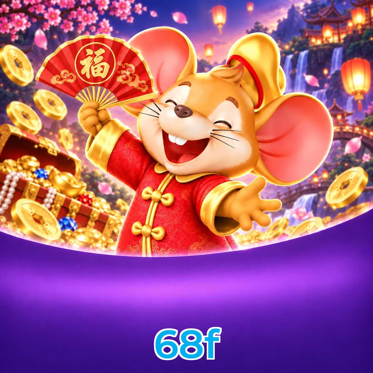 Variedade cassino e slots Plushie Frenzy