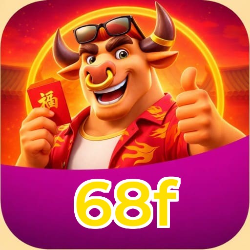 Promoções exclusivas no Facebook