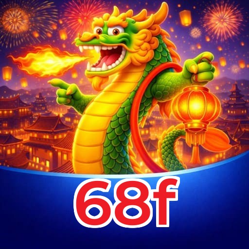 Cashback semanal 68f