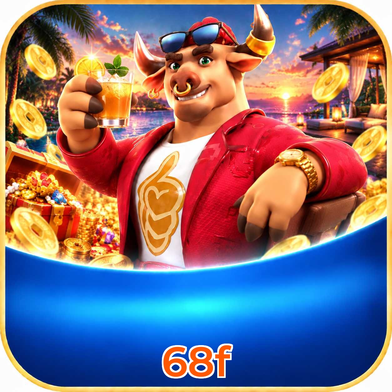 Plushie Frenzy aps download 68f