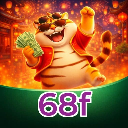 Slots Premium da PG Soft na 68f