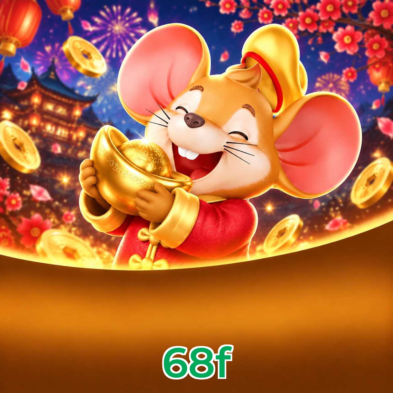 Plushie Frenzy no APK 68f Android