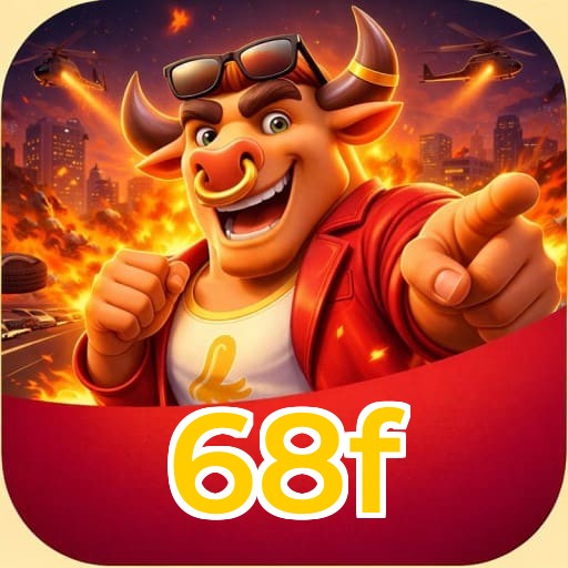 Fortune Series Premium Features