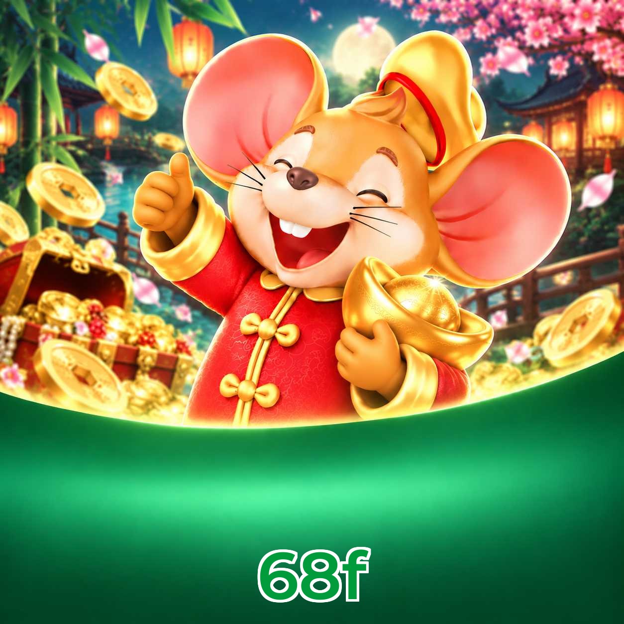 Plushie Frenzy acessvel aps login 68f