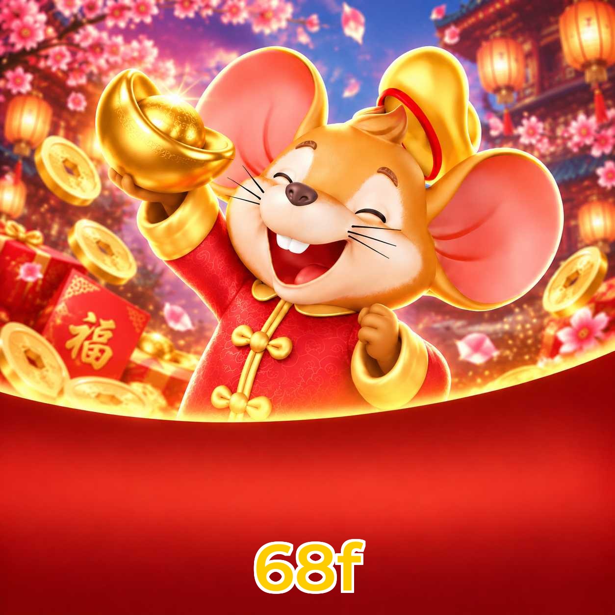 Odds esportivas e slots Plushie Frenzy