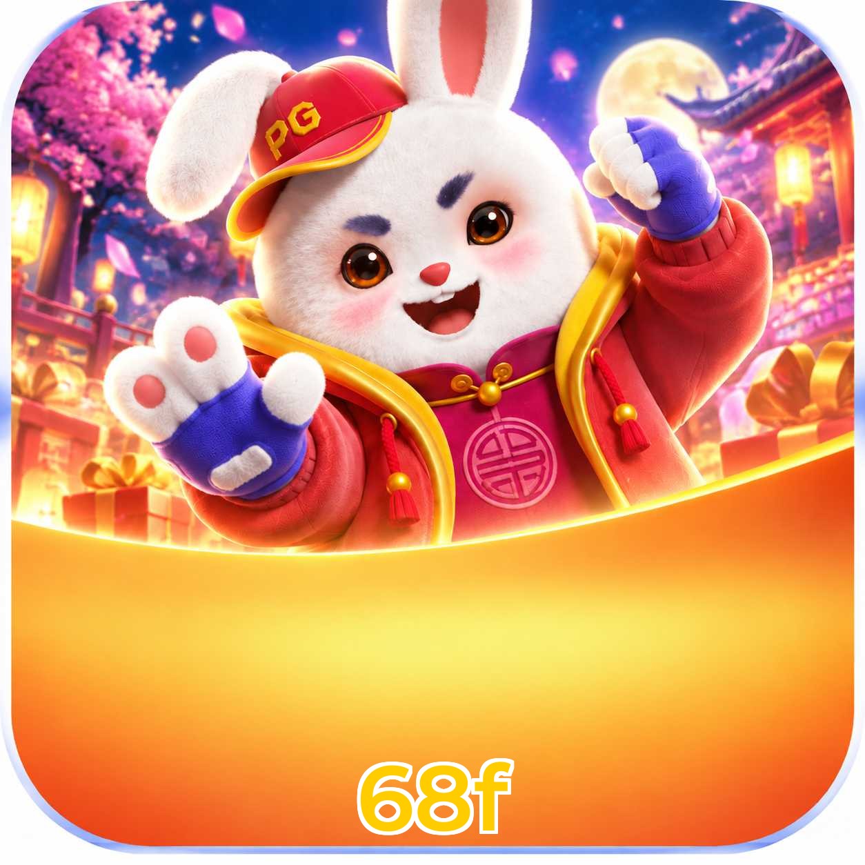 Recuperação de conta e jogos Plushie Frenzy