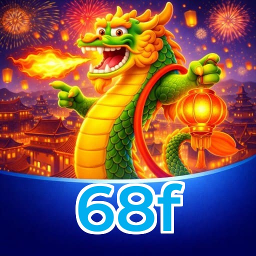 Roleta ao vivo Evolution Gaming com múltiplas câmeras