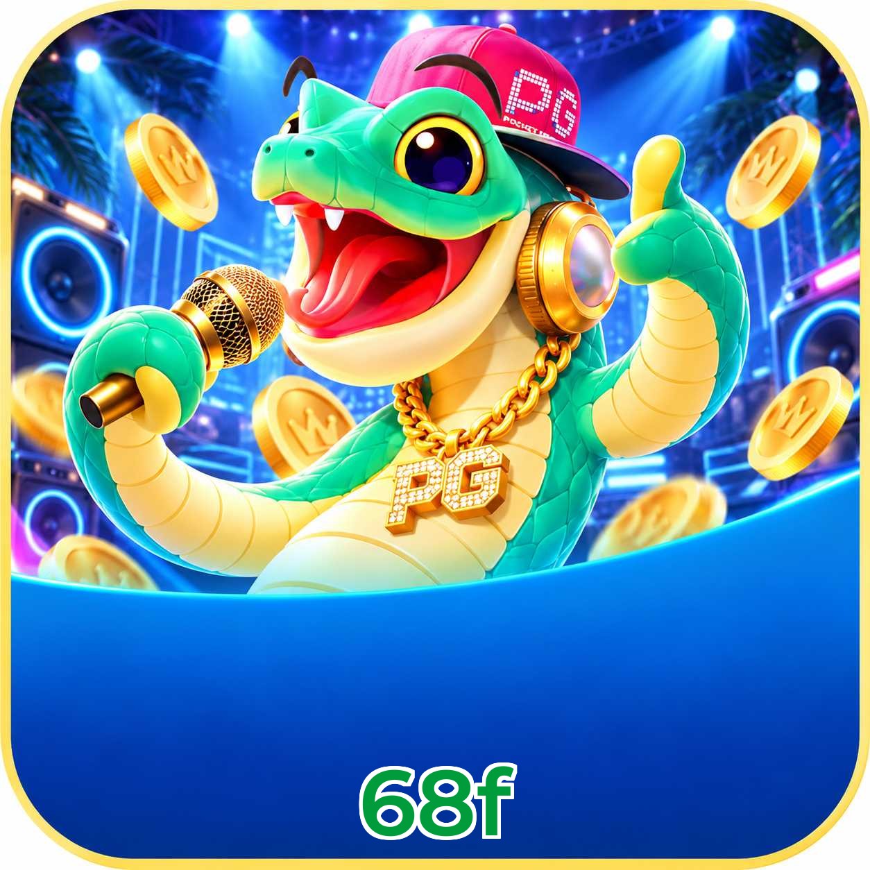 Estratégias de slots com Plushie Frenzy