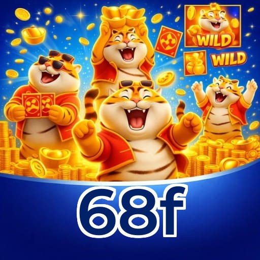 Fortune Tiger Slot Game