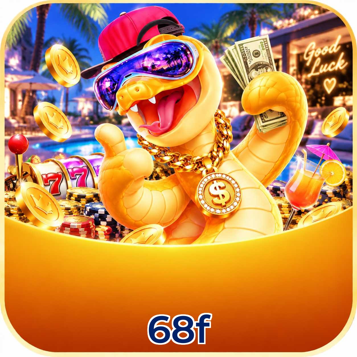 Baixar no iOS e jogar Plushie Frenzy