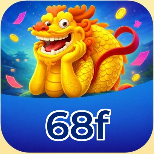 Jogos mobile otimizados