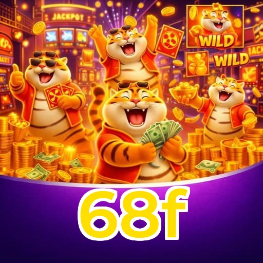 Sweet Bonanza - Slot popular com multiplicadores