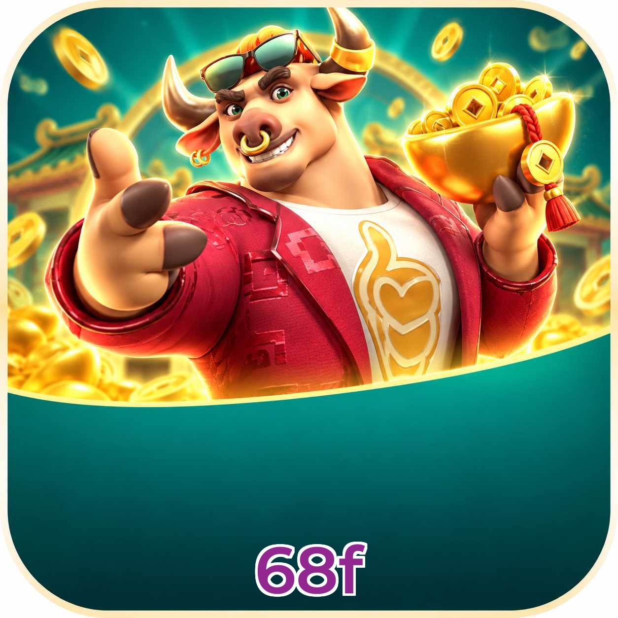 Slots e apostas na 68f Plushie Frenzy