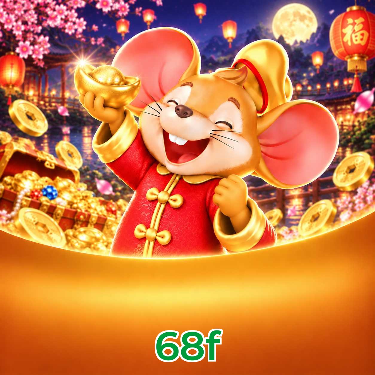 Alternativa de slots Plushie Frenzy aos crash games na 68f